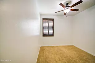 15424 N 22nd Ln, Phoenix, AZ 85023 - Photo 10