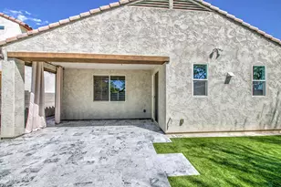 15424 N 22nd Ln, Phoenix, AZ 85023 - Photo 46