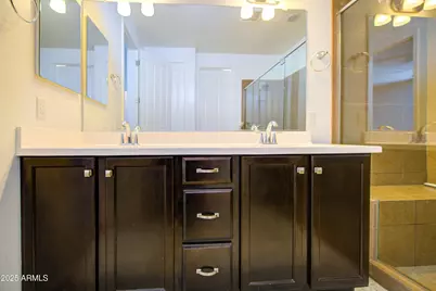 15424 N 22nd Lane, Phoenix, AZ 85023 - Photo 34