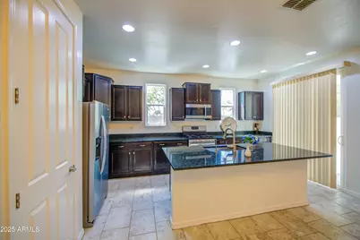 15424 N 22nd Lane, Phoenix, AZ 85023 - Photo 20