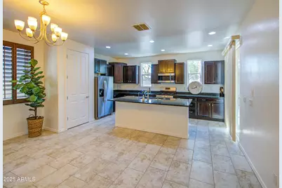 15424 N 22nd Lane, Phoenix, AZ 85023 - Photo 18