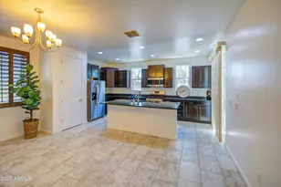 15424 N 22nd Ln, Phoenix, AZ 85023 - Photo 18