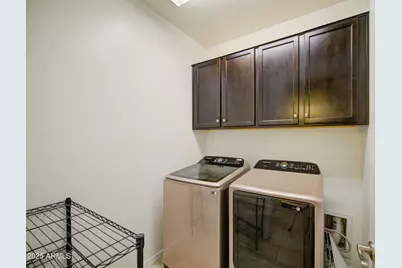 15424 N 22nd Lane, Phoenix, AZ 85023 - Photo 30