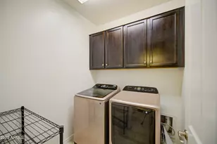 15424 N 22nd Ln, Phoenix, AZ 85023 - Photo 30