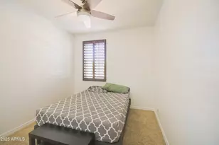 15424 N 22nd Ln, Phoenix, AZ 85023 - Photo 12