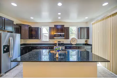 15424 N 22nd Lane, Phoenix, AZ 85023 - Photo 22