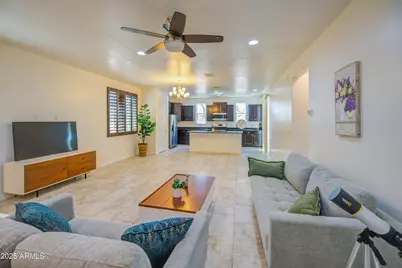 15424 N 22nd Lane, Phoenix, AZ 85023 - Photo 16