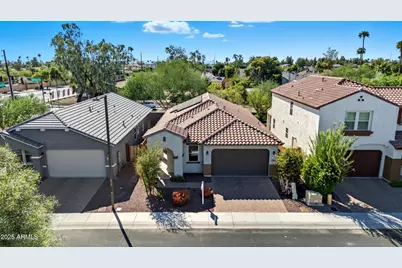 15424 N 22nd Lane, Phoenix, AZ 85023 - Photo 48