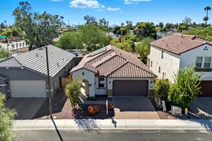 15424 N 22nd Ln, Phoenix, AZ 85023 - Photo 48