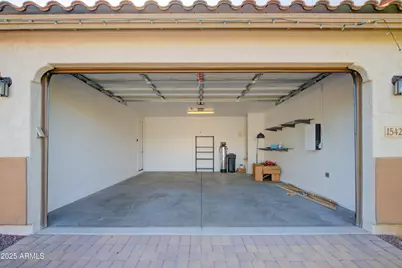 15424 N 22nd Lane, Phoenix, AZ 85023 - Photo 14