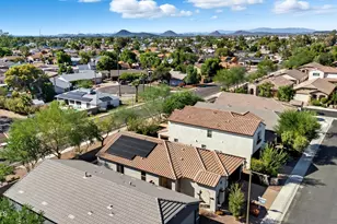 15424 N 22nd Ln, Phoenix, AZ 85023 - Photo 50