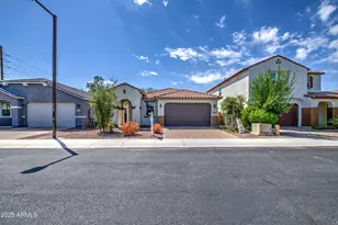 15424 N 22nd Ln, Phoenix, AZ 85023 - Photo 2