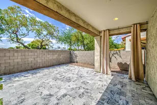 15424 N 22nd Ln, Phoenix, AZ 85023 - Photo 42