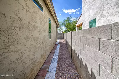 15424 N 22nd Lane, Phoenix, AZ 85023 - Photo 40
