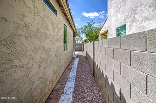 15424 N 22nd Ln, Phoenix, AZ 85023 - Photo 40