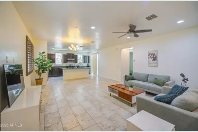 15424 N 22nd Lane, Phoenix, AZ 85023 - Photo 6