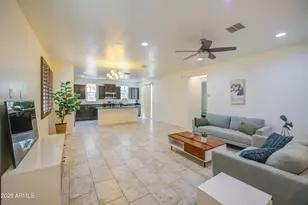 15424 N 22nd Ln, Phoenix, AZ 85023 - Photo 6