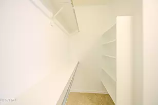 15424 N 22nd Ln, Phoenix, AZ 85023 - Photo 38