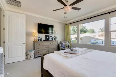 1952 W Yellowstone Way, Chandler, AZ 85248 - Photo 14