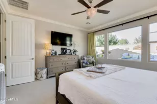 1952 W Yellowstone Way, Chandler, AZ 85248 - Photo 14