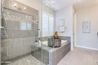 1952 W Yellowstone Way, Chandler, AZ 85248 - Photo 16