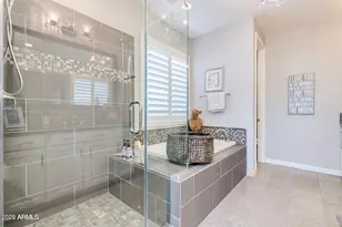 1952 W Yellowstone Way, Chandler, AZ 85248 - Photo 16