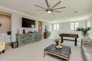 1952 W Yellowstone Way, Chandler, AZ 85248 - Photo 10