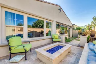 1952 W Yellowstone Way, Chandler, AZ 85248 - Photo 28