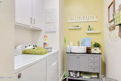 1952 W Yellowstone Way, Chandler, AZ 85248 - Photo 22