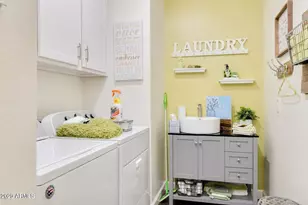 1952 W Yellowstone Way, Chandler, AZ 85248 - Photo 22