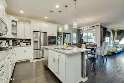 1952 W Yellowstone Way, Chandler, AZ 85248 - Photo 6