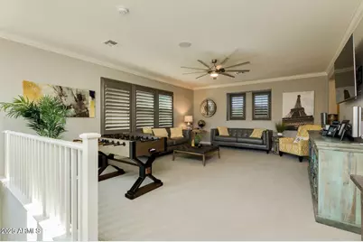 1952 W Yellowstone Way, Chandler, AZ 85248 - Photo 8