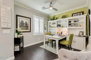 1952 W Yellowstone Way, Chandler, AZ 85248 - Photo 2