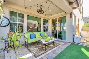 1952 W Yellowstone Way, Chandler, AZ 85248 - Photo 24