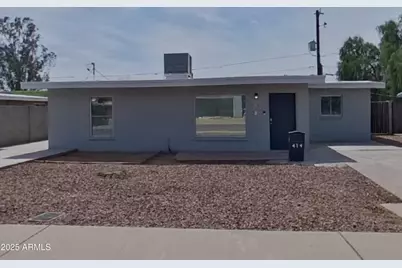 414 S Robert, Tempe, AZ 85281 - Photo 1