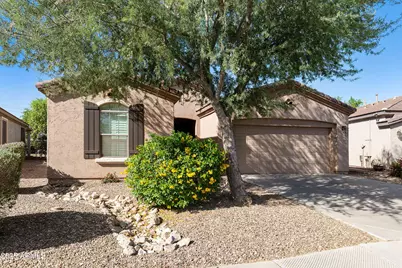 4245 E Ficus Way, Gilbert, AZ 85298 - Photo 1