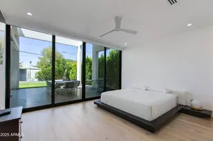 4002 E Avalon Dr, Phoenix, AZ 85018 - Photo 10