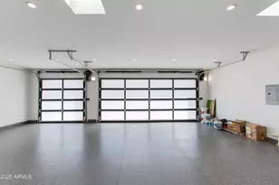 4002 E Avalon Dr, Phoenix, AZ 85018 - Photo 20