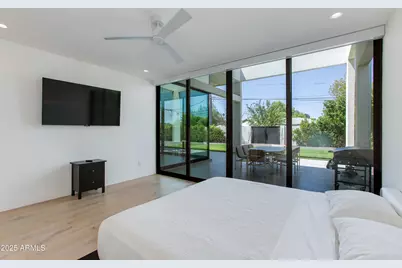 4002 E Avalon Drive, Phoenix, AZ 85018 - Photo 12