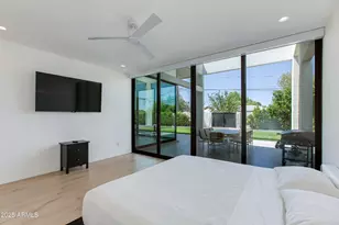 4002 E Avalon Dr, Phoenix, AZ 85018 - Photo 12