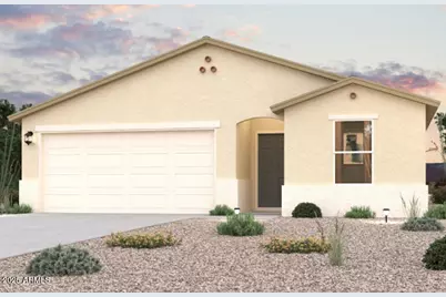 14993 S Avalon Road, Arizona City, AZ 85123 - Photo 1