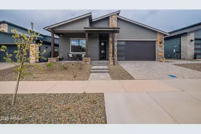 3314 W Lockwood, Flagstaff, AZ 86001 - Photo 1