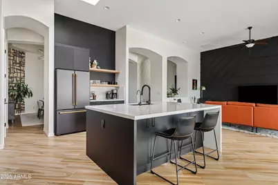 44306 N 1st Drive, New River, AZ 85087 - Photo 12