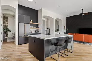 44306 N 1st Dr, New River, AZ 85087 - Photo 12