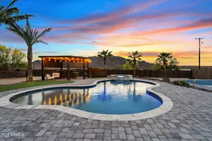 44306 N 1st Dr, New River, AZ 85087 - Photo 32