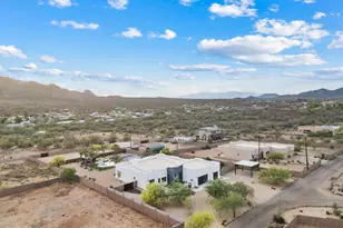 44306 N 1st Dr, New River, AZ 85087 - Photo 34