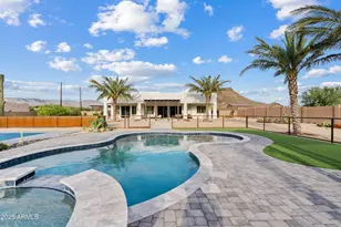 44306 N 1st Dr, New River, AZ 85087 - Photo 2