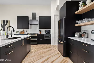 44306 N 1st Drive, New River, AZ 85087 - Photo 10