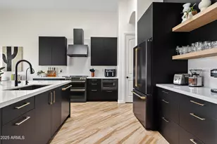 44306 N 1st Dr, New River, AZ 85087 - Photo 10