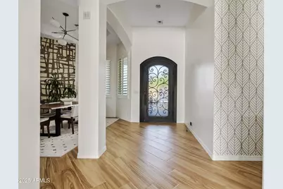 44306 N 1st Drive, New River, AZ 85087 - Photo 6